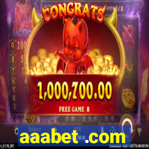 aaabet .com